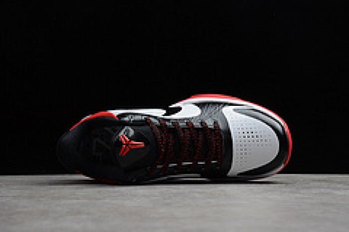nike kobe v protro 386429-100