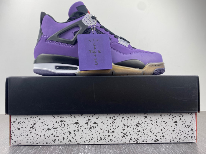 air jordan 4 aj4-002