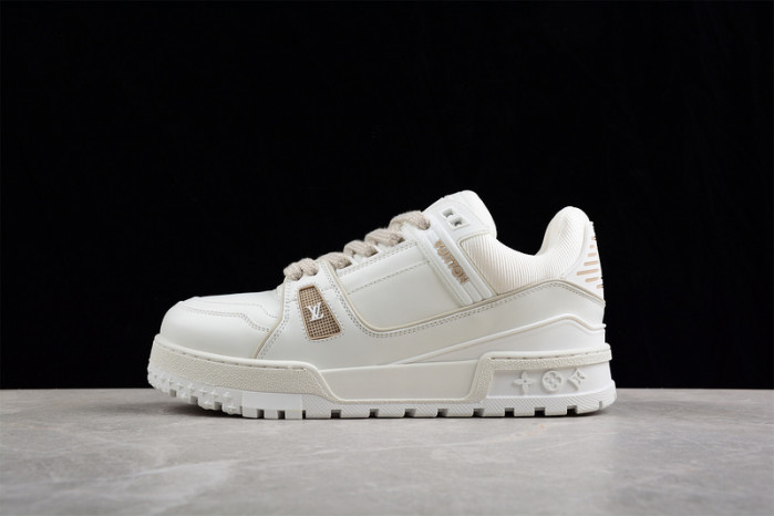 lou vuit sci-fi sneakers lvss-033