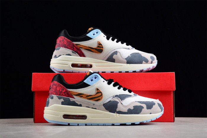 nike air max 1 fd0827-133