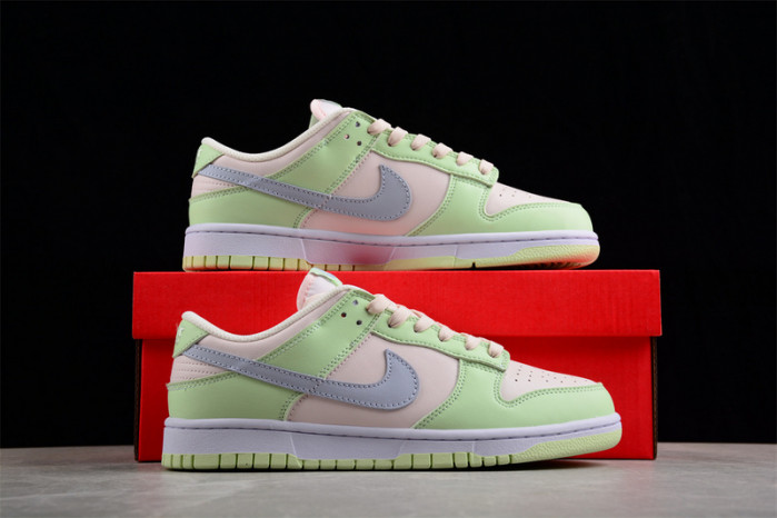 nike sb dunk low dd1503--600