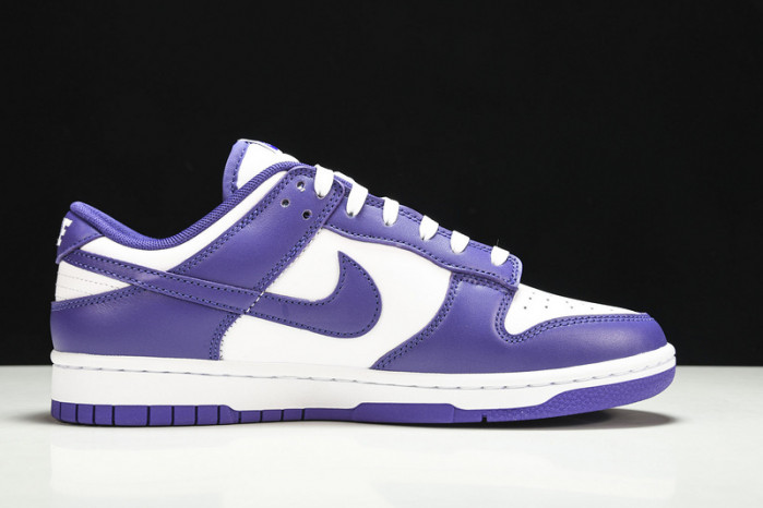 nike sb dunk low dd1391-104