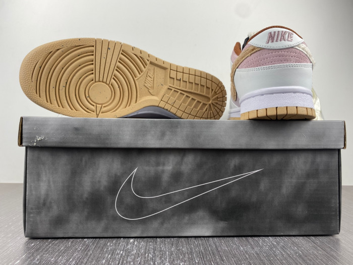 nike dunk low fd4203-211