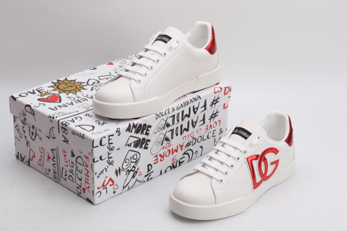 dg sneakers dg -052