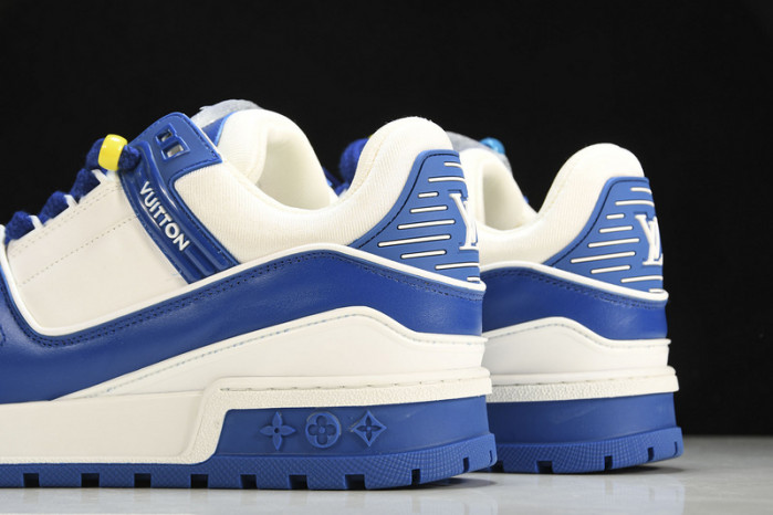 lou vuit sci-fi sneakers lvss-047