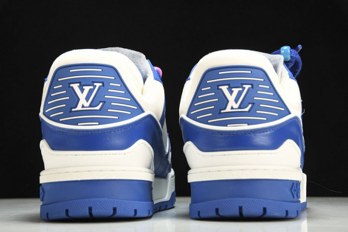 lou vuit sci-fi sneakers lvss-047