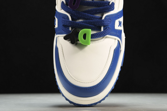 lou vuit sci-fi sneakers lvss-047