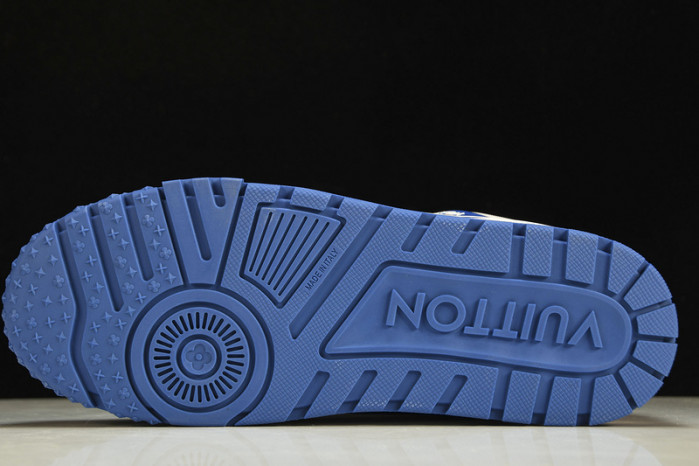 lou vuit sci-fi sneakers lvss-047
