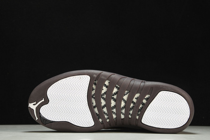 air jordan 12 dv6989-001