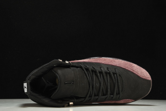 air jordan 12 dv6989-001