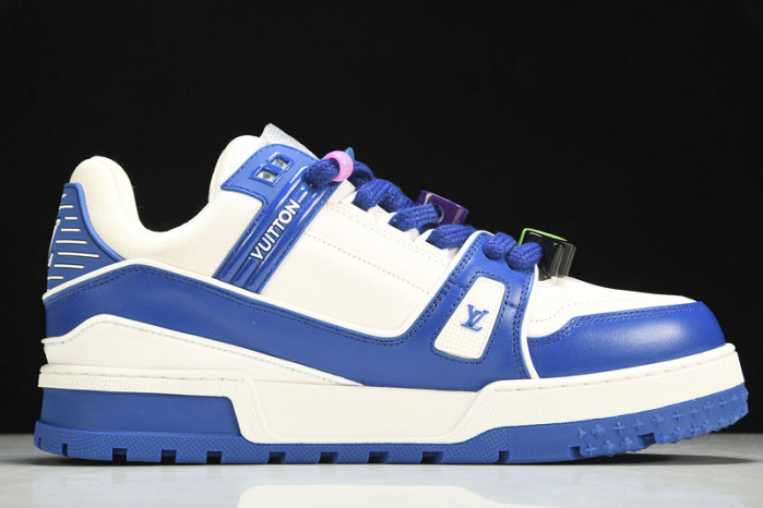 lou vuit sci-fi sneakers lvss-047
