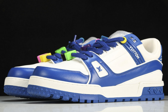lou vuit sci-fi sneakers lvss-047