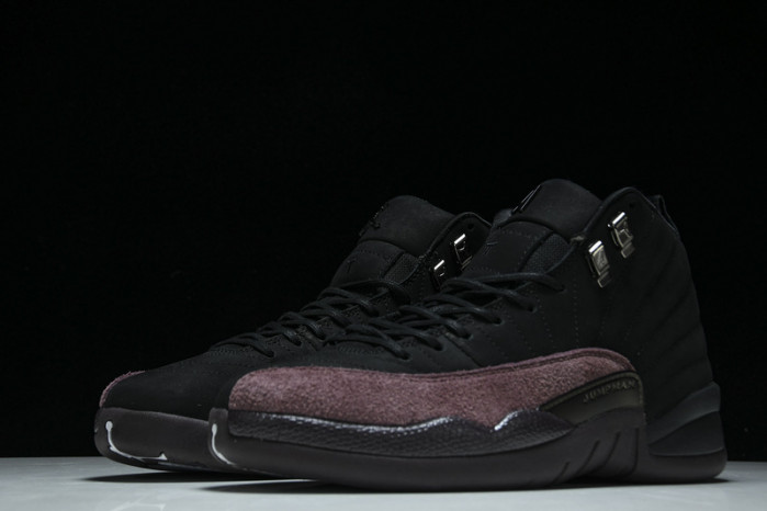 air jordan 12 dv6989-001
