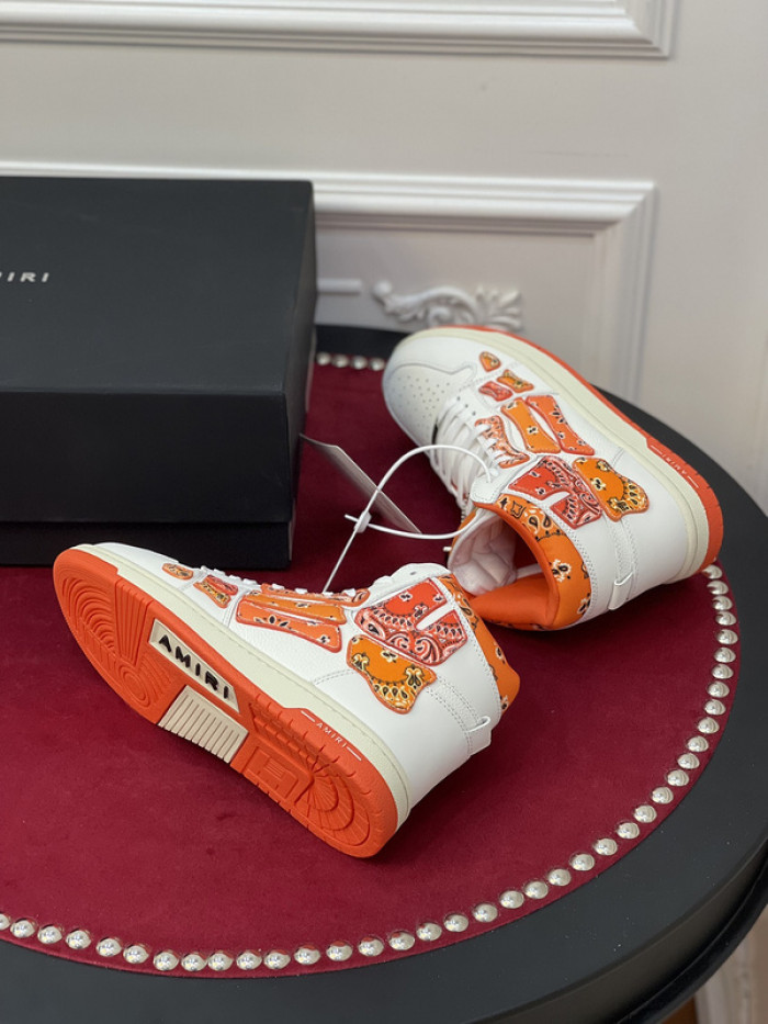 amiri sneakers am-30