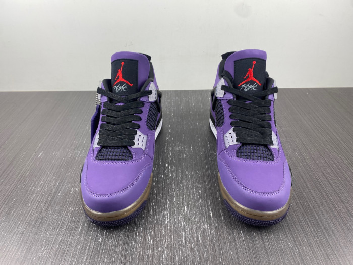 air jordan 4 aj4-002