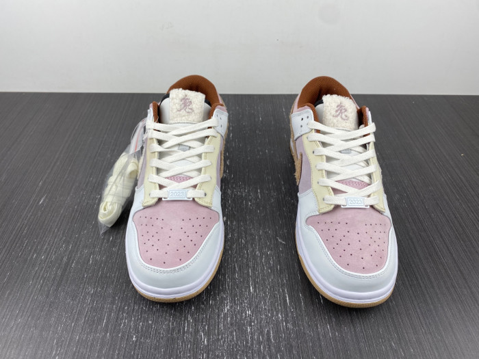 nike dunk low fd4203-211