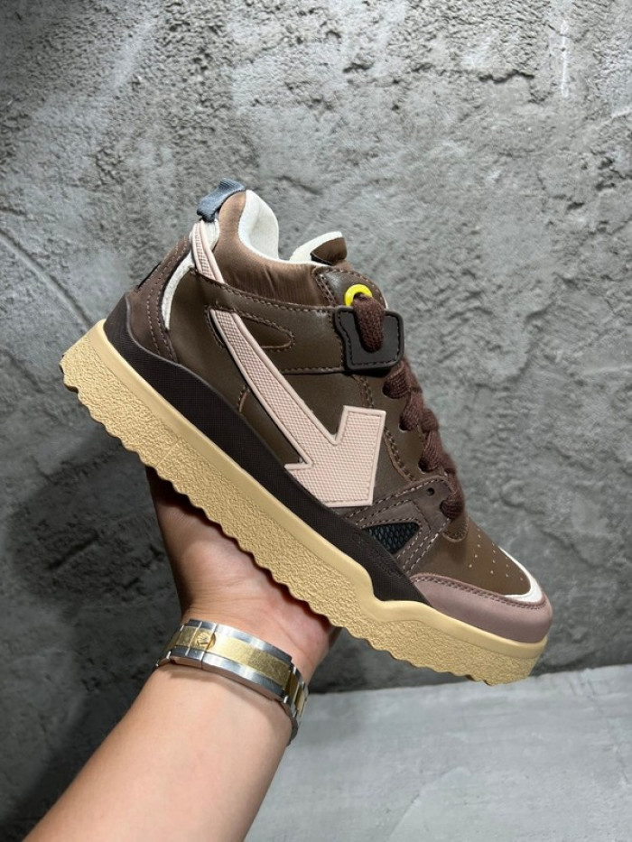 off-white others ofo-011