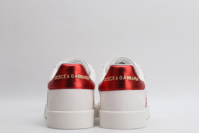 dg sneakers dg -052