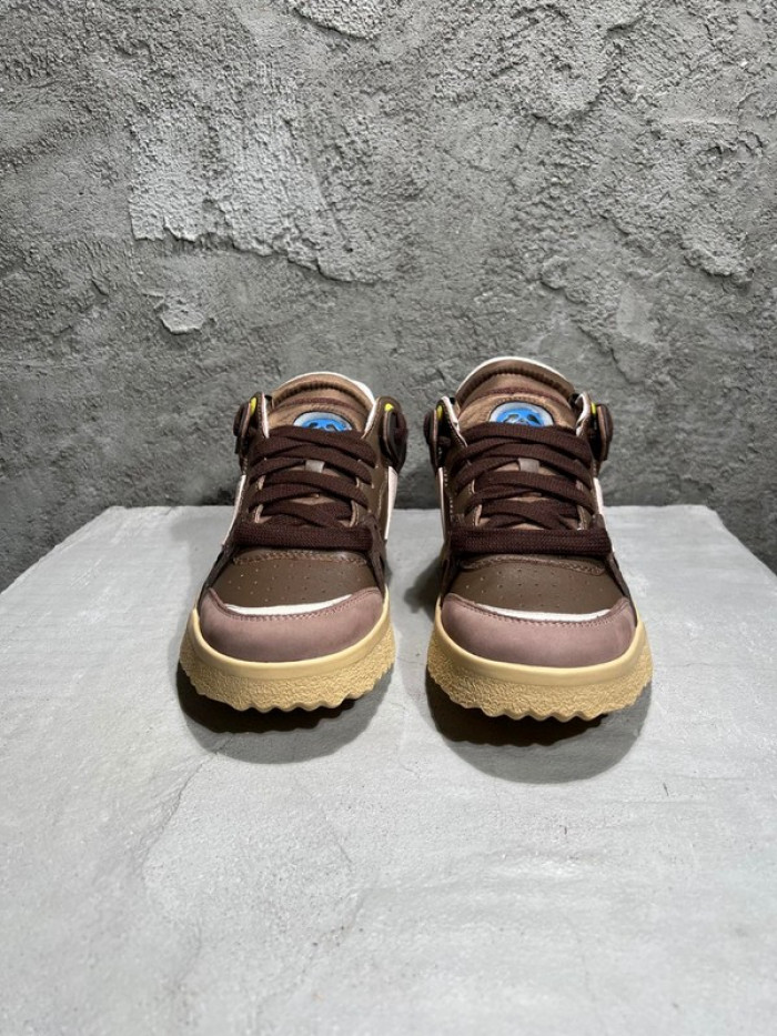 off-white others ofo-011