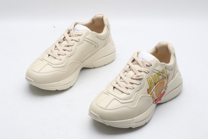 gc sneaker gc- sy 049