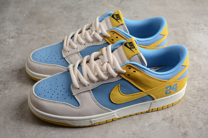 nike sb dunk low lf2428-002