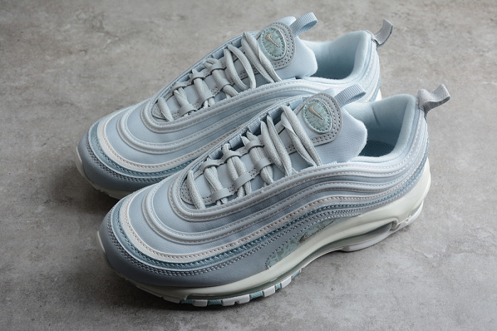 nike air max 97 dj5434-400
