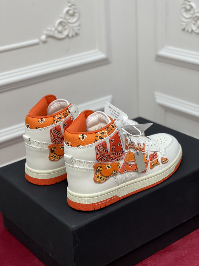 amiri sneakers am-30