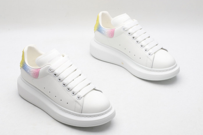 alexen mc sneaker  ams -080
