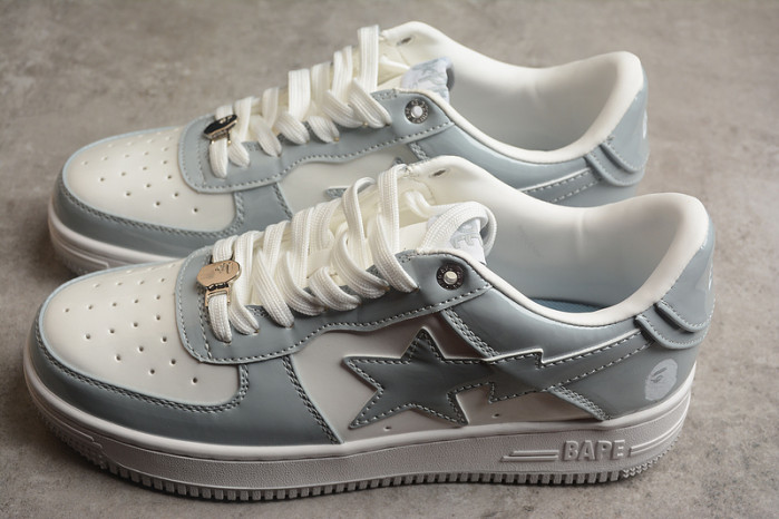 a bathing ape bape sta low ab-093