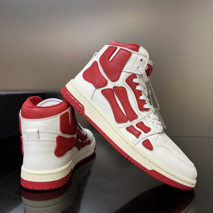amiri sneakers am-57