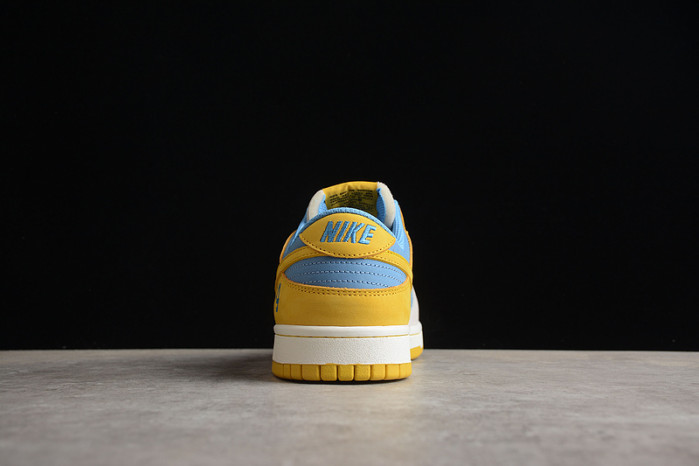 nike sb dunk low lf2428-002