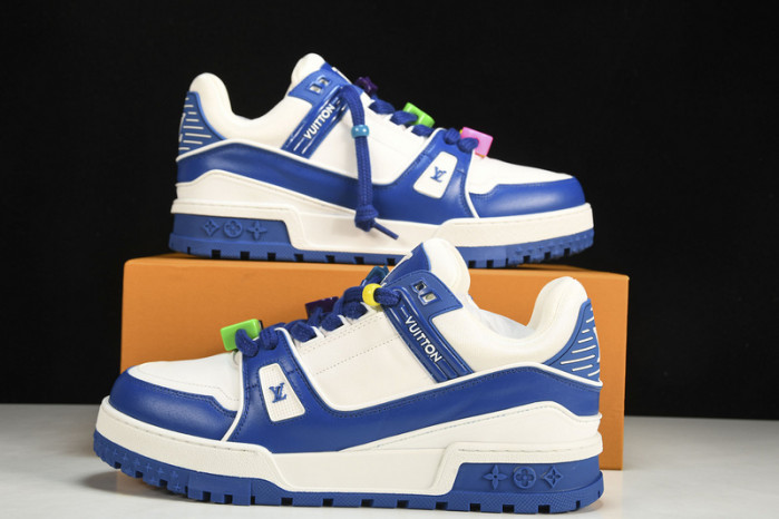 lou vuit sci-fi sneakers lvss-047