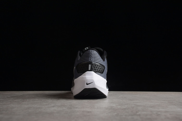 nike zoom dv3854-106