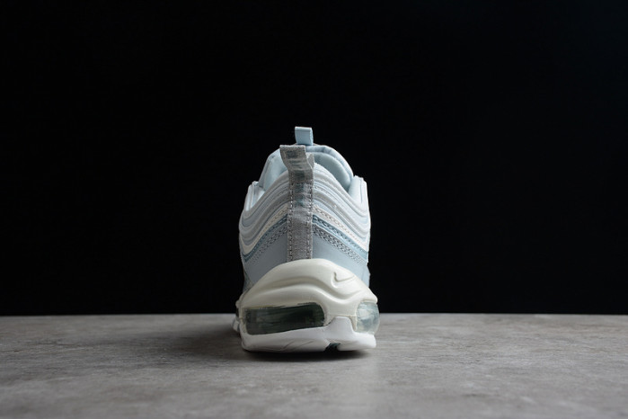 nike air max 97 dj5434-400