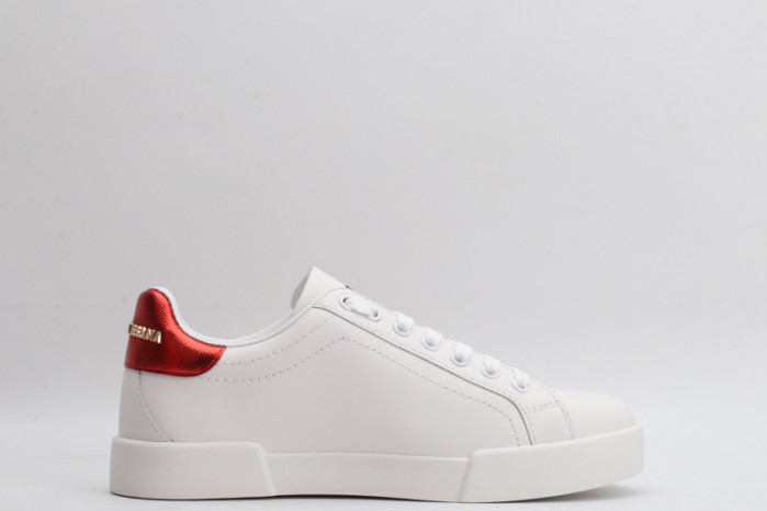 dg sneakers dg -052