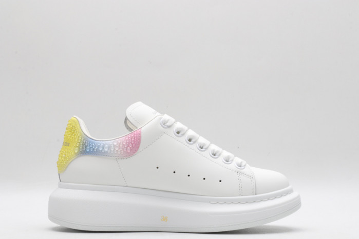 alexen mc sneaker  ams -080