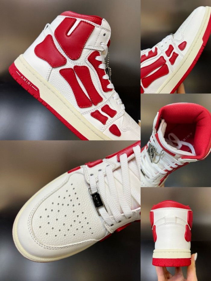 amiri sneakers am-57