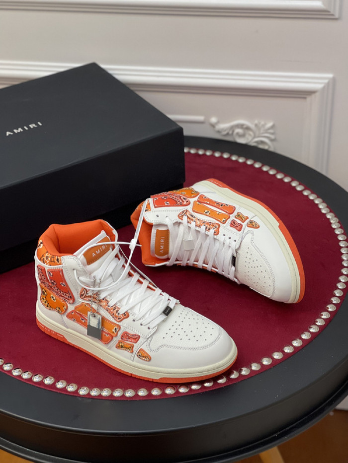 amiri sneakers am-30
