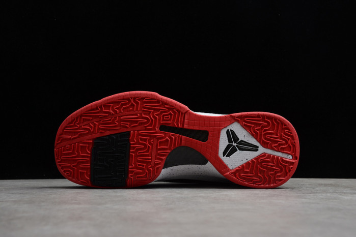 nike kobe v protro 386429-100