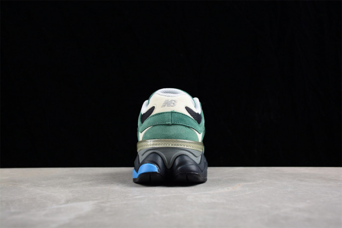 new balance nb-083