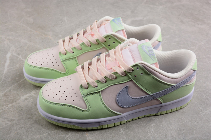 nike sb dunk low dd1503--600