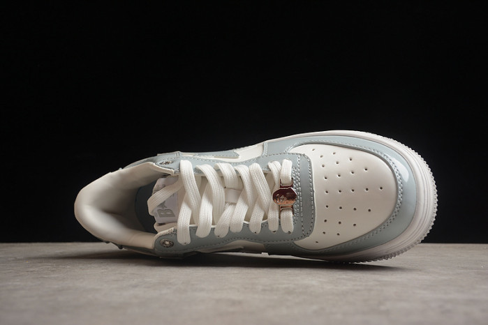 a bathing ape bape sta low ab-093