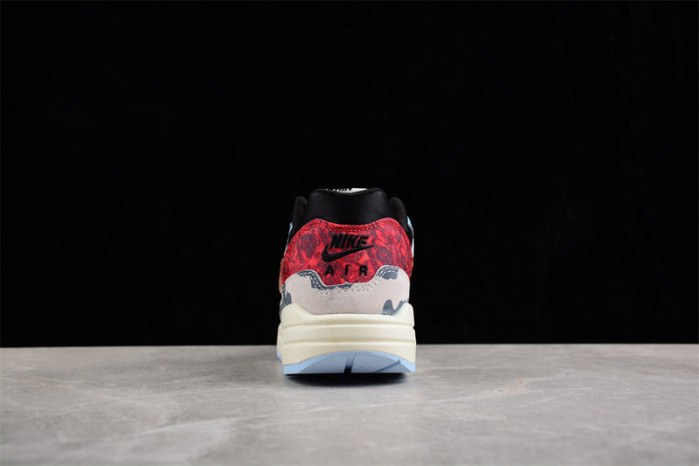 nike air max 1 fd0827-133