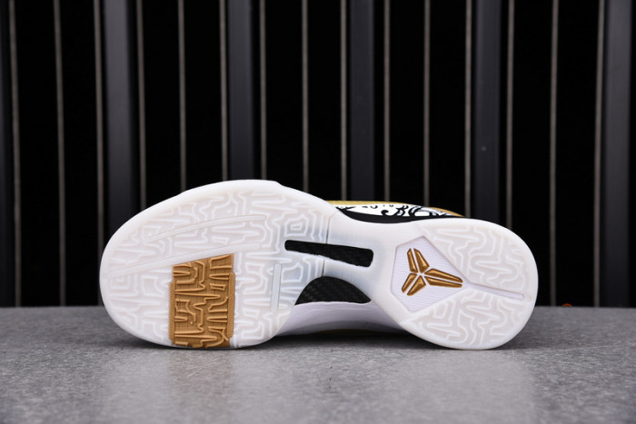 nike kobe 5 protro ct8014-100