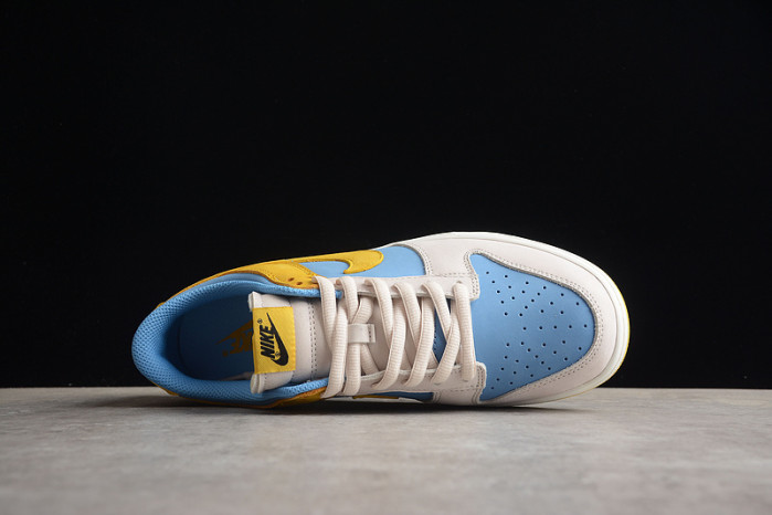 nike sb dunk low lf2428-002