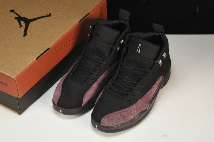 air jordan 12 dv6989-001