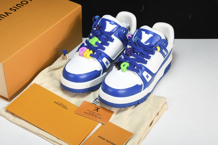 lou vuit sci-fi sneakers lvss-047