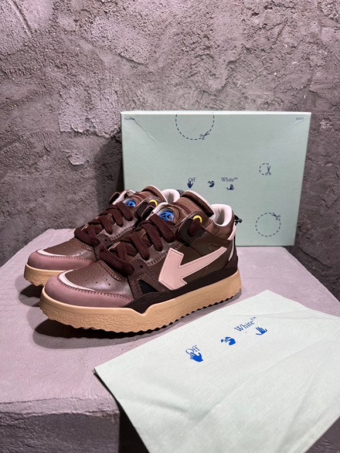 off-white others ofo-011