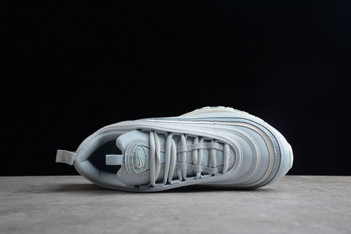 nike air max 97 dj5434-400