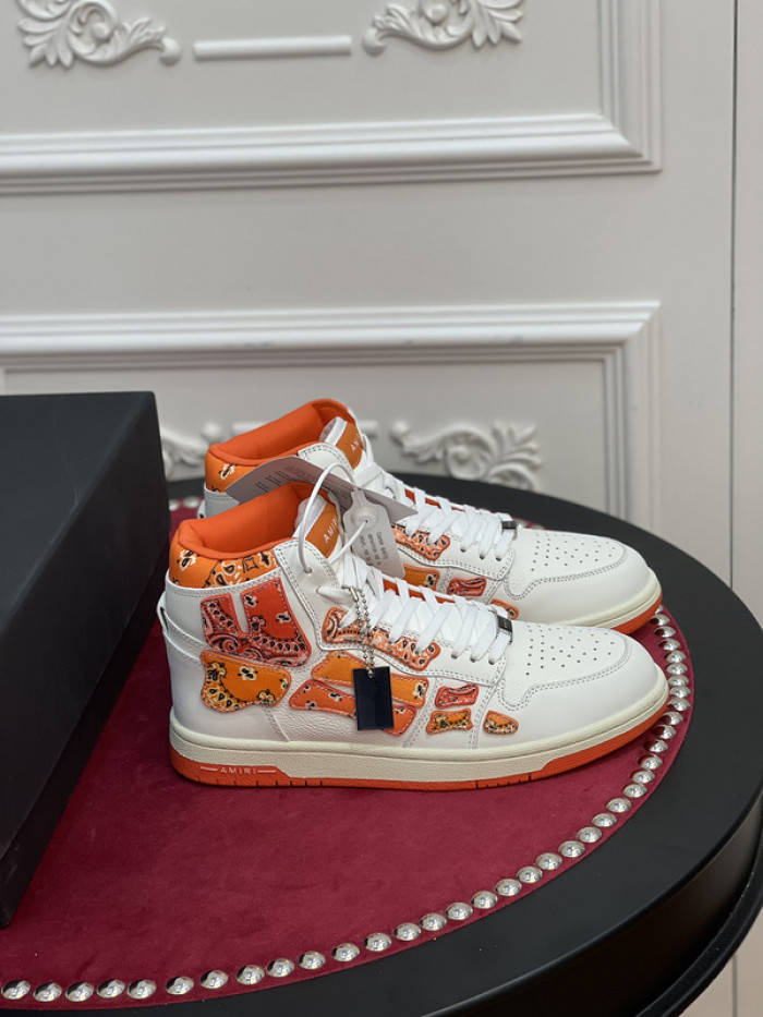amiri sneakers am-30